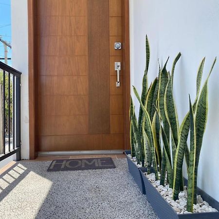 Апартаменти Departamento Nuevo Con Excelente Ubicacion! Мазатлан Екстер'єр фото