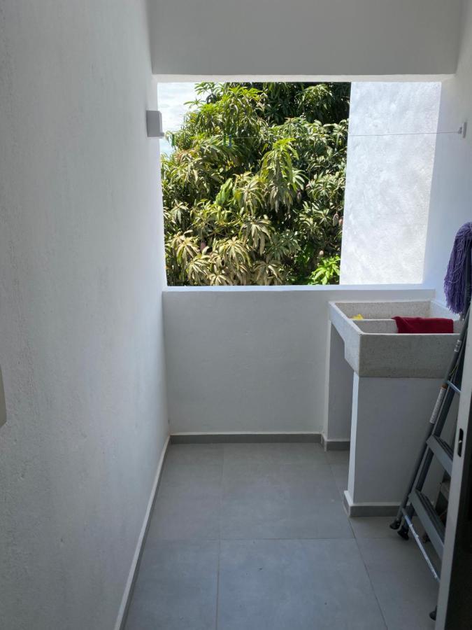 Апартаменти Departamento Nuevo Con Excelente Ubicacion! Мазатлан Екстер'єр фото